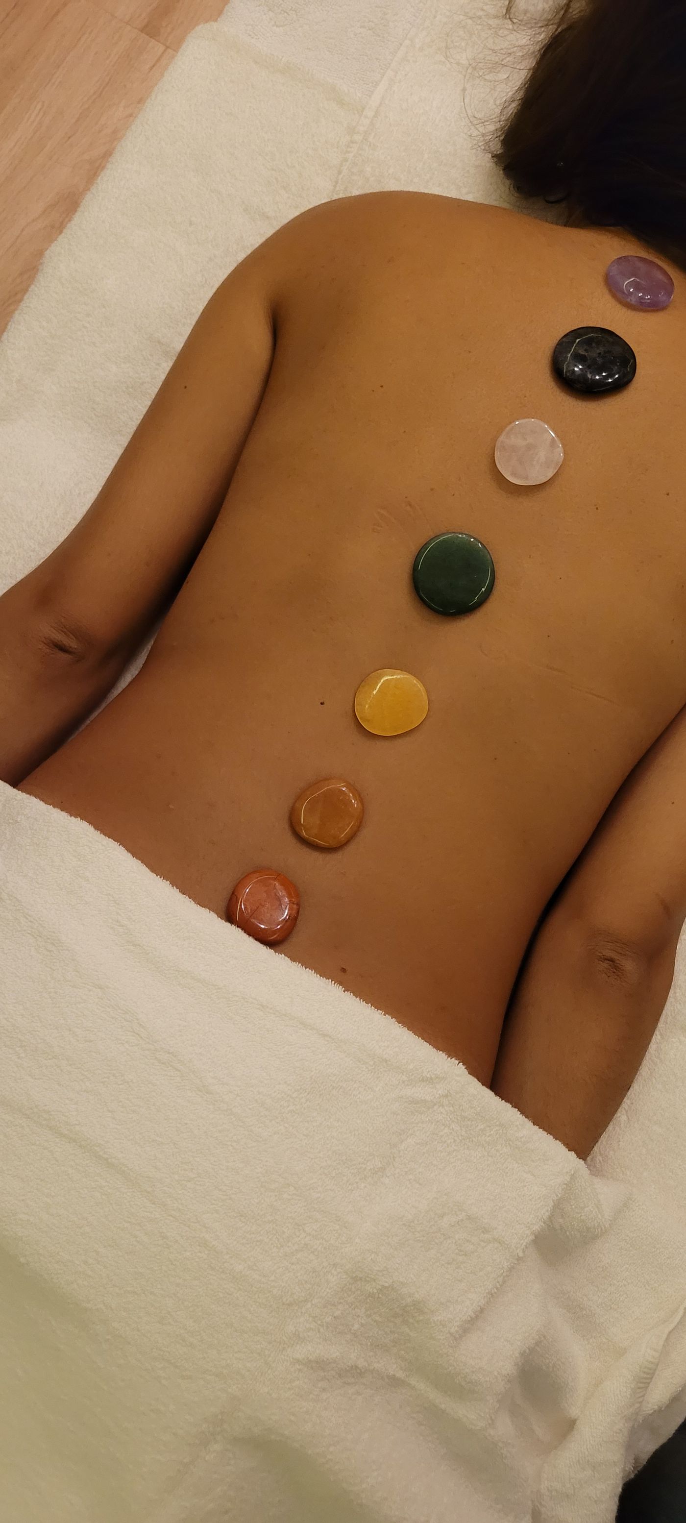 Husa-Alicante-Golf-Lobby-56