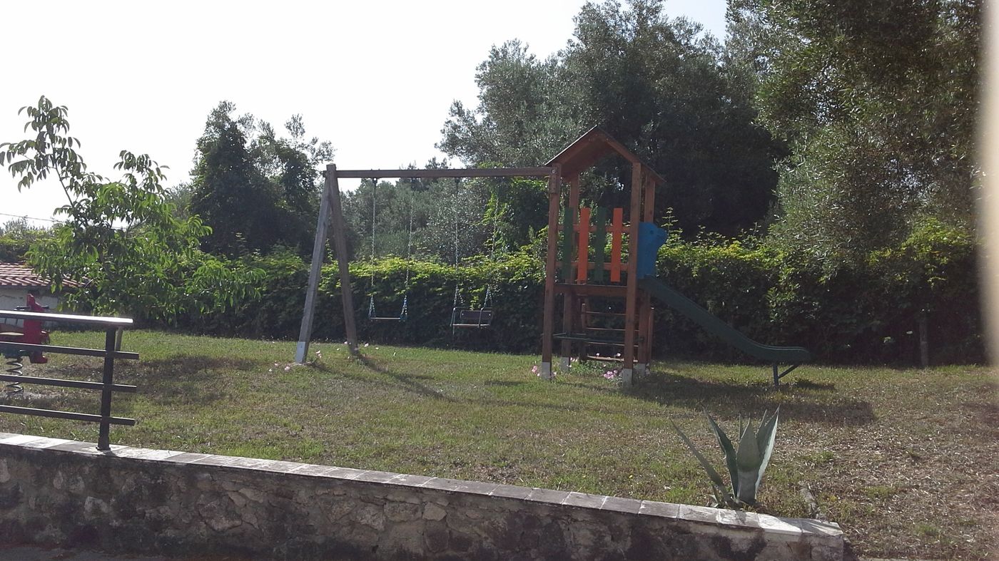 Pashos-Hotel-Sports-and-Entertainment-18