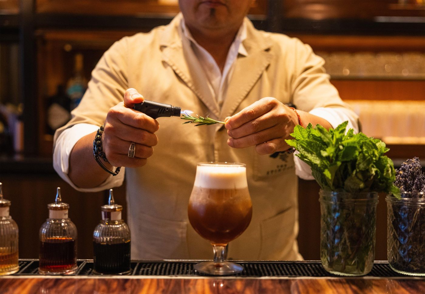 Intercontinental-New-York-Times-Square-Bar-21