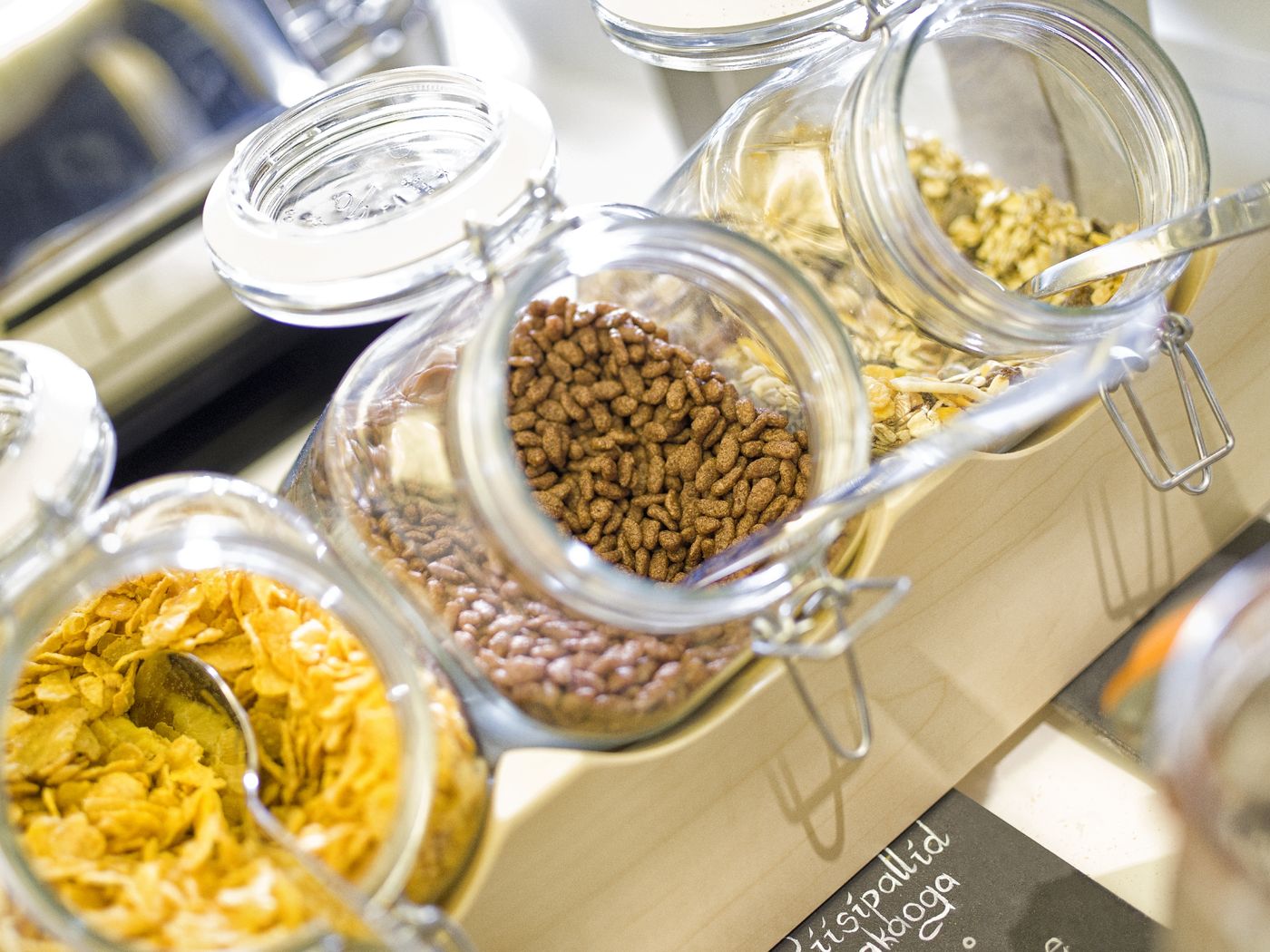 Tallink-Express-Restaurant-18