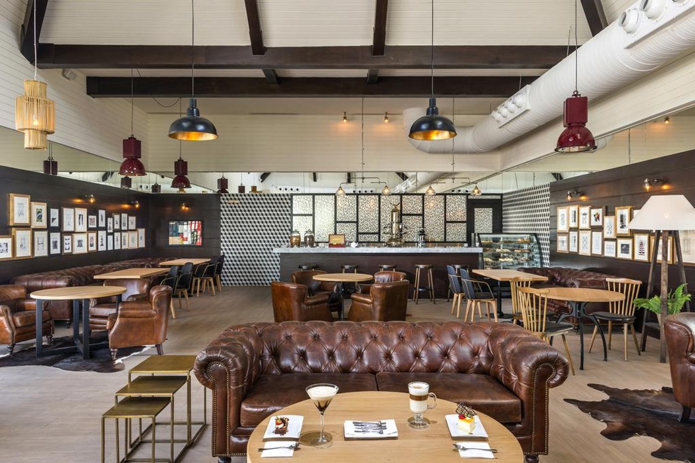 Ocean Riviera Paradise Privilege