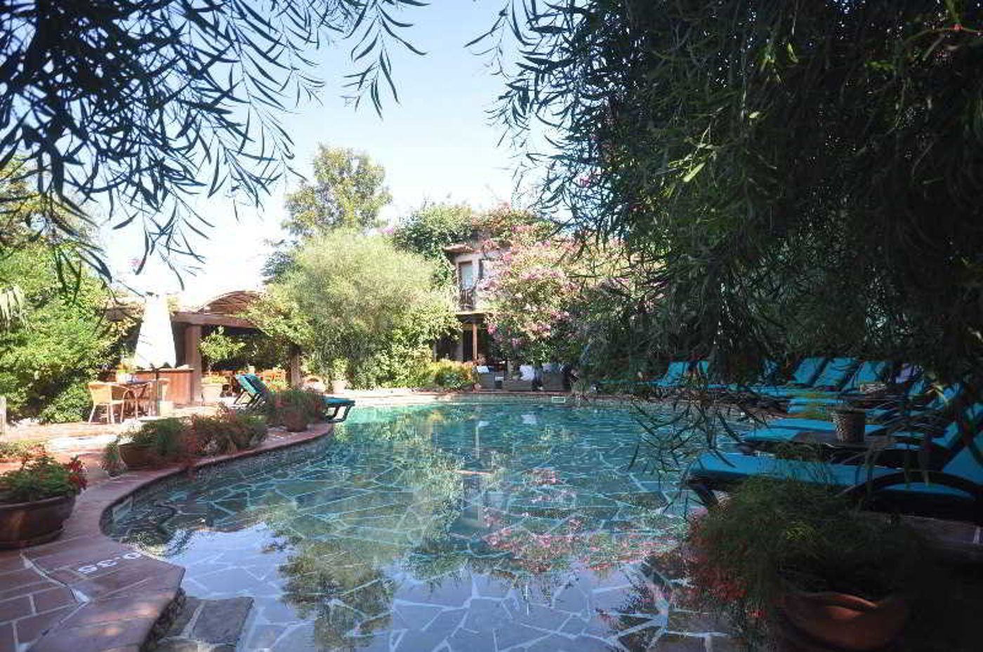 El-Vino-Hotel-Suites-Pool-11