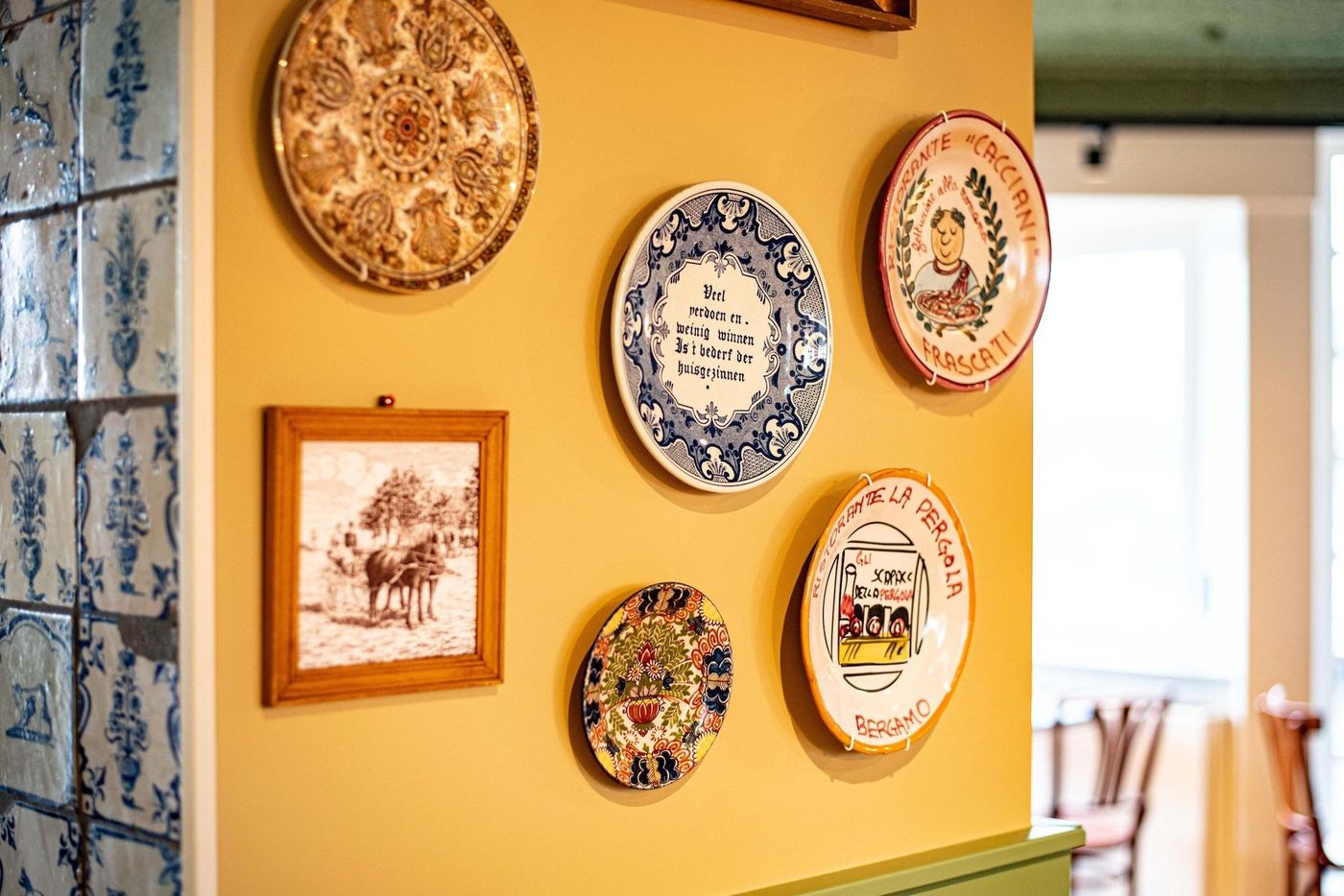 Hotel-Zaandijk-Restaurant-11