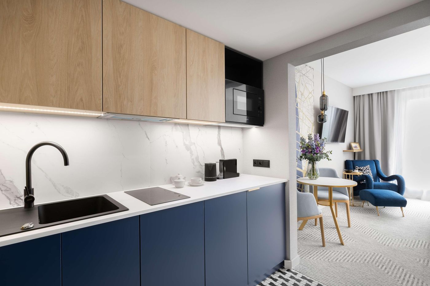 Royal-Tulip-Warsaw-Apartments-Room-1