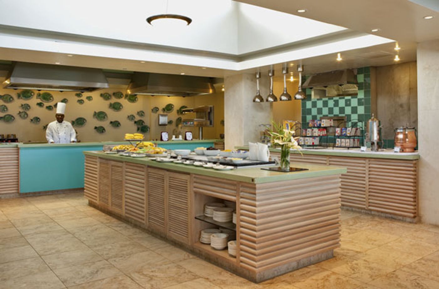 StolenTime by Rendezvous