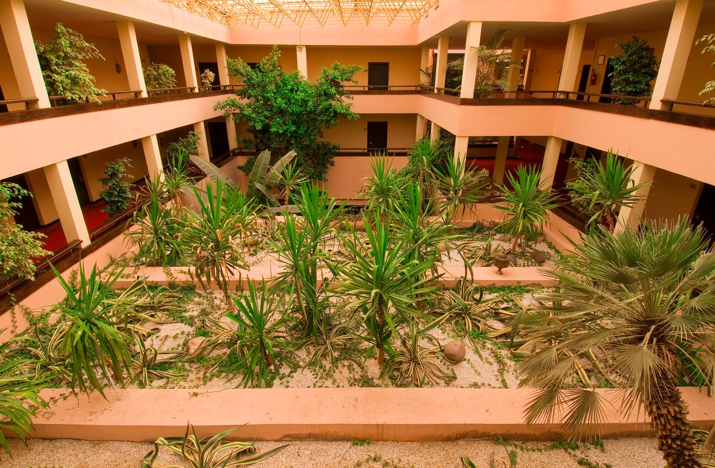 Marrakech-Semiramis-Lobby-30