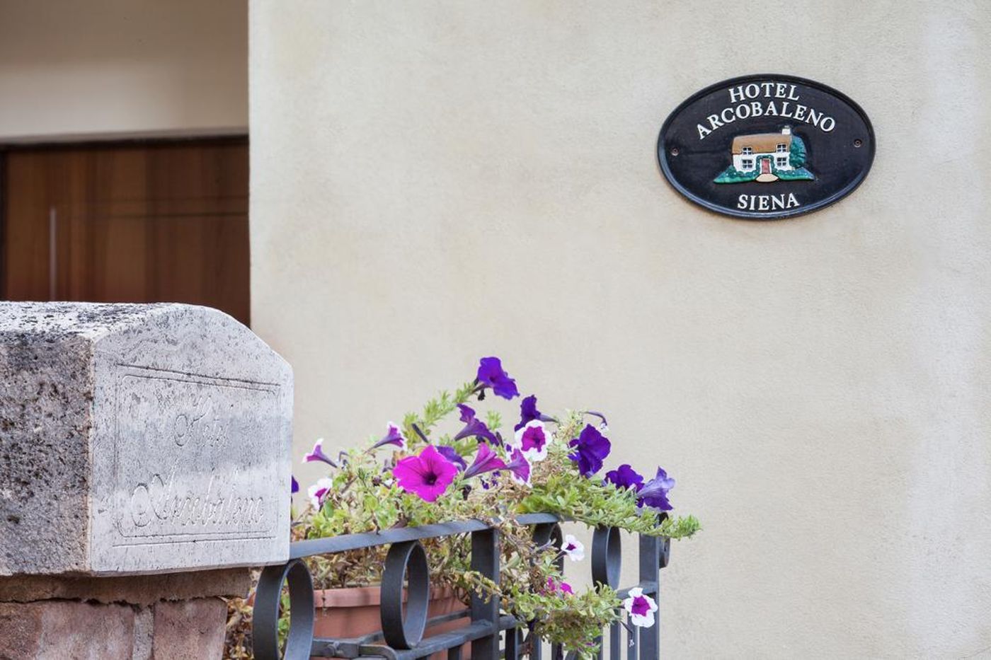Arcobaleno-Boutique-Hotel-General-view-6