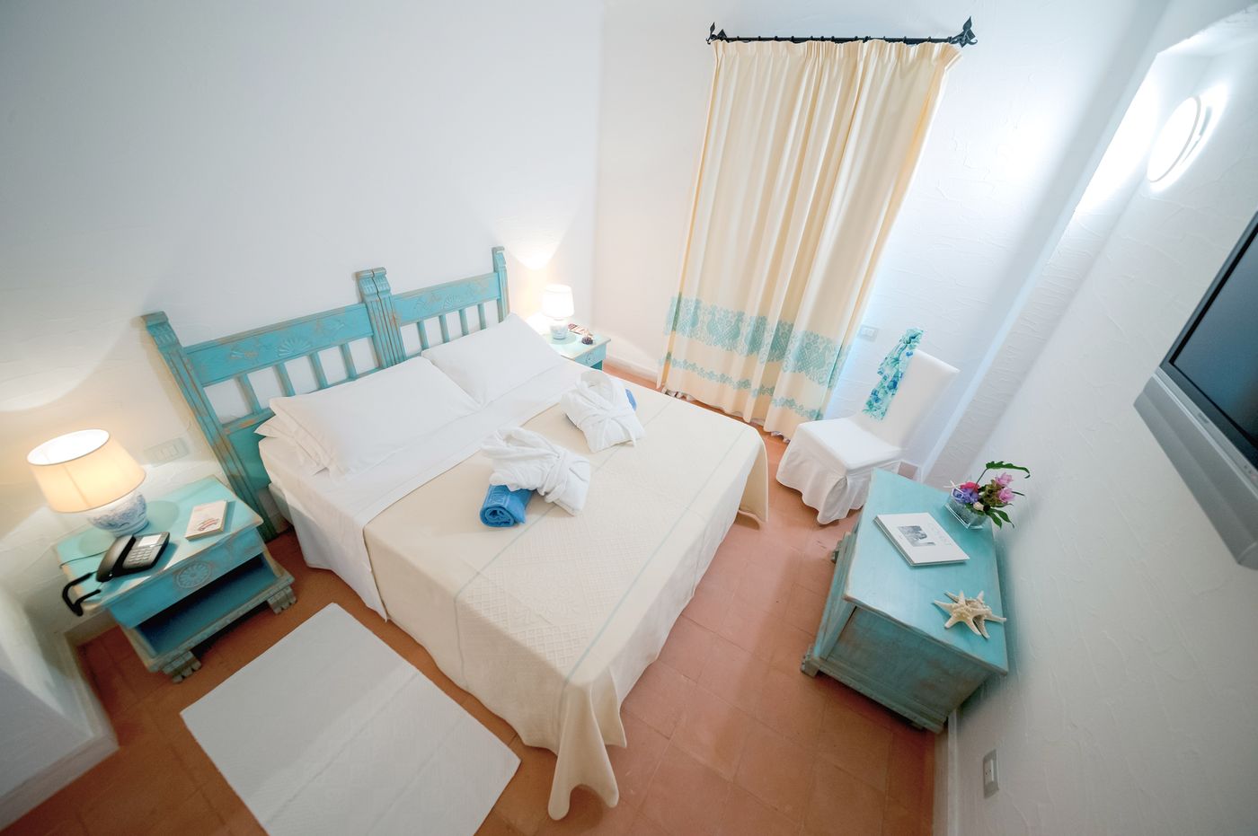 Luci-Di-La-Muntagna-Room-30