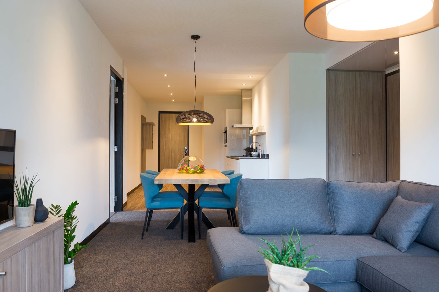 Aparthotel-Adagio-Amsterdam-City-South-Room-6