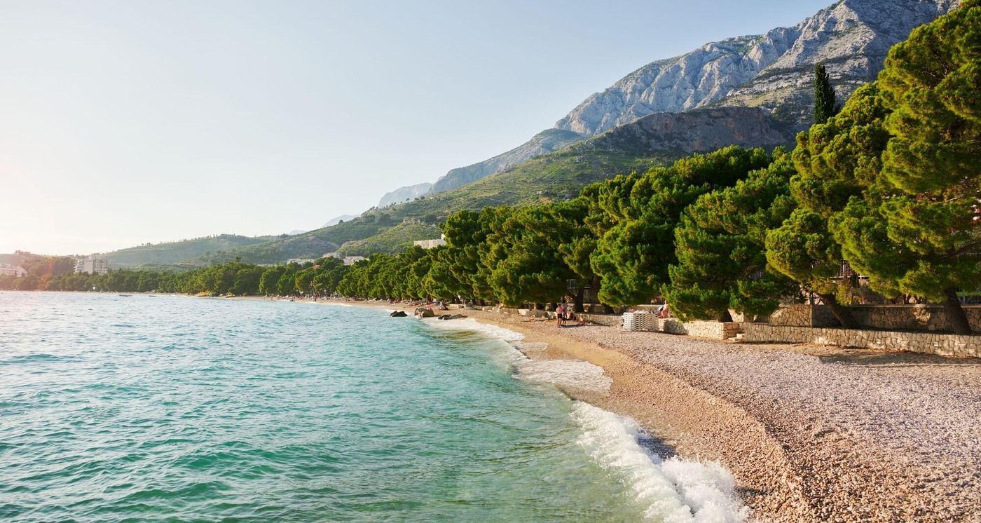 Heritage-Hotel-Kastelet-Beach-41