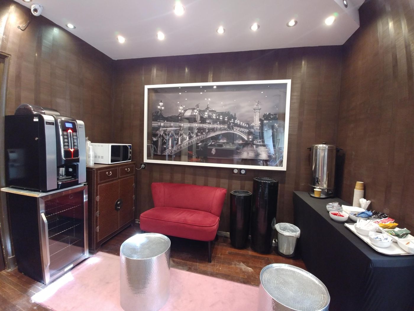 Aida-Marais-Restaurant-22