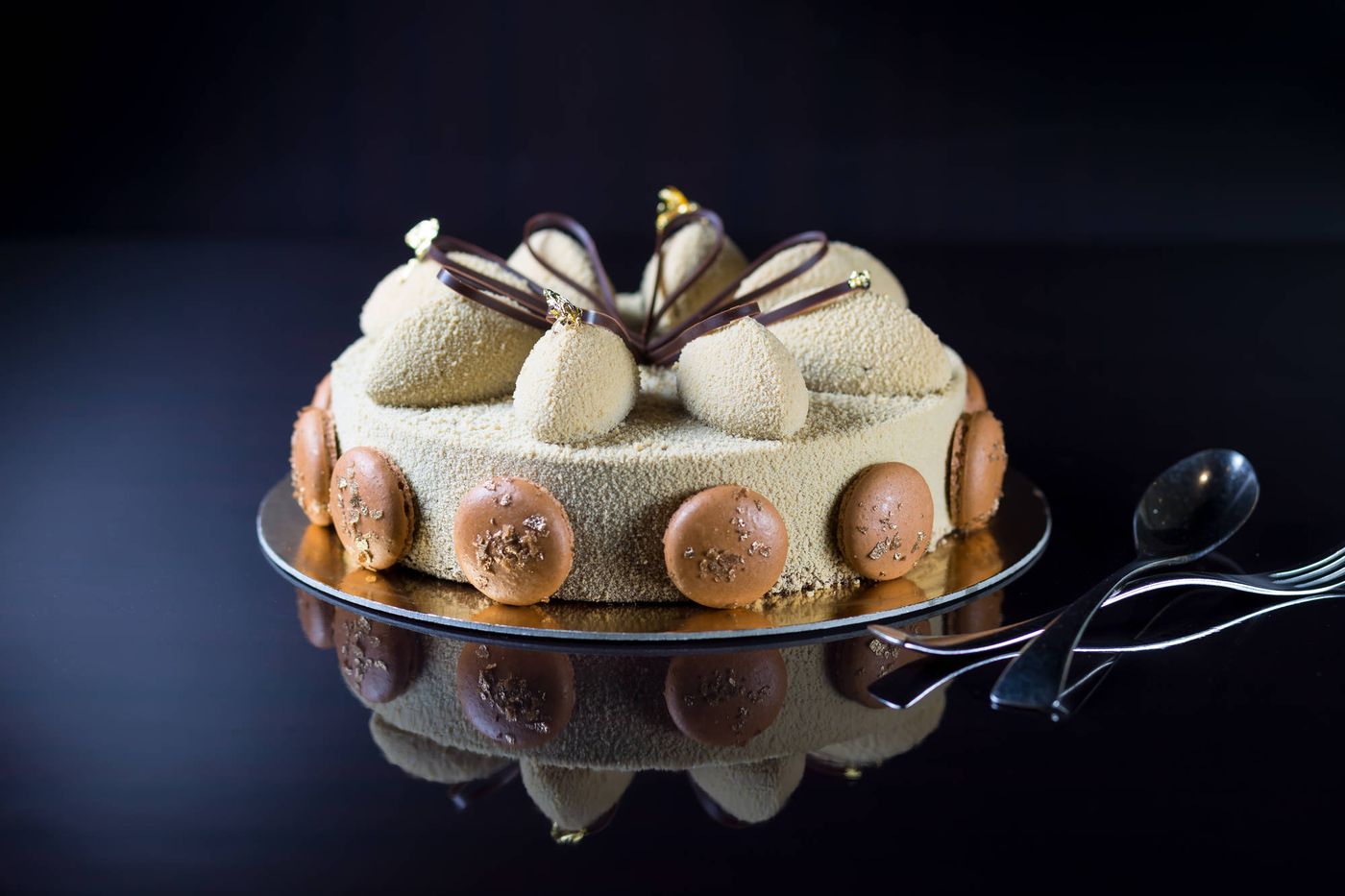 Jumeirah-Emirates-Towers-Restaurant-66