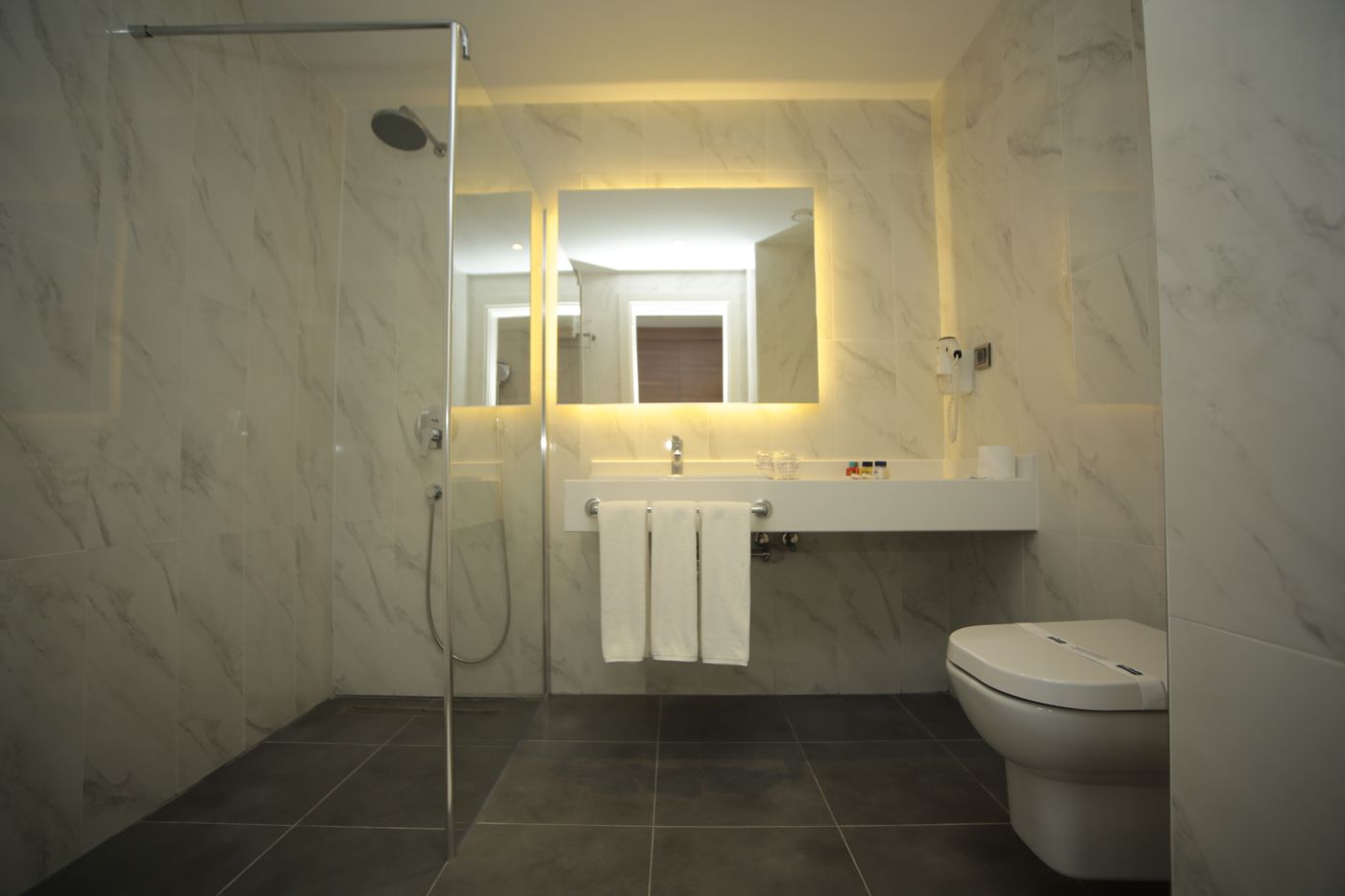 Club-Kastalia-Holiday-Village-Room-29