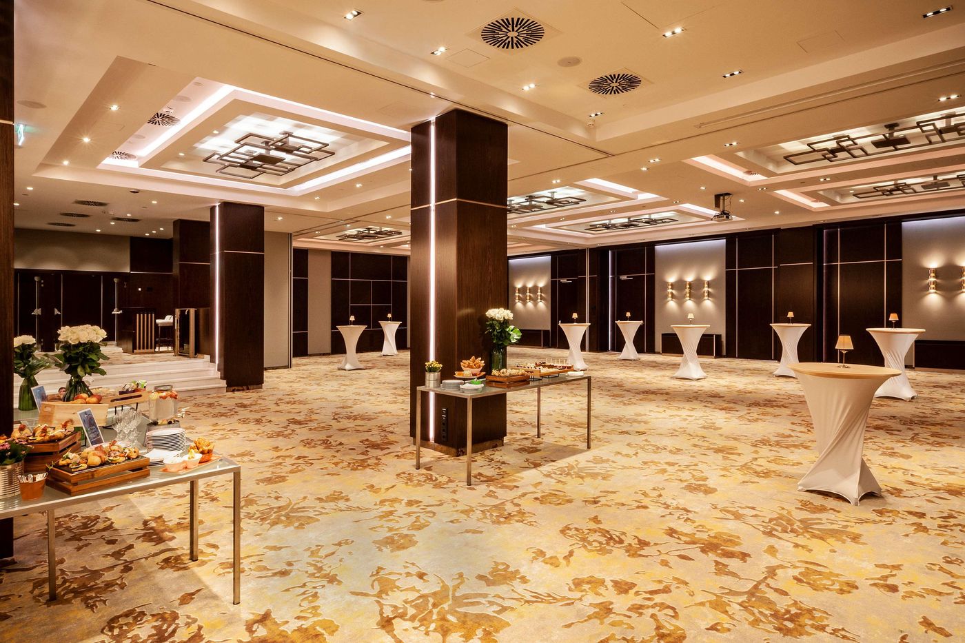 Radisson-Blu-Beke-Budapest-Conferences-43