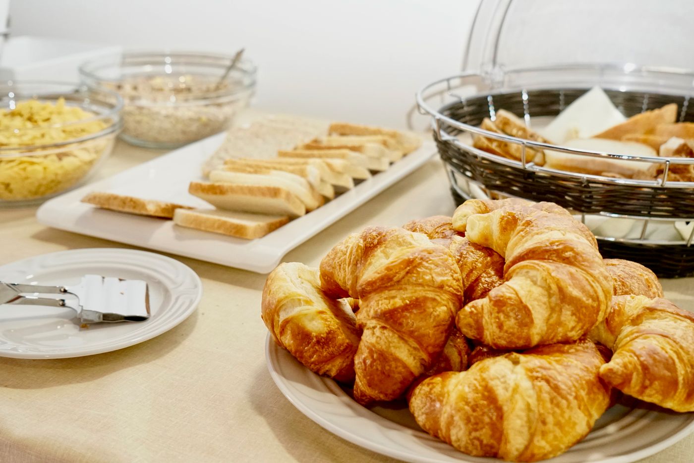 Aparthotel-Bellevue-Restaurant-49