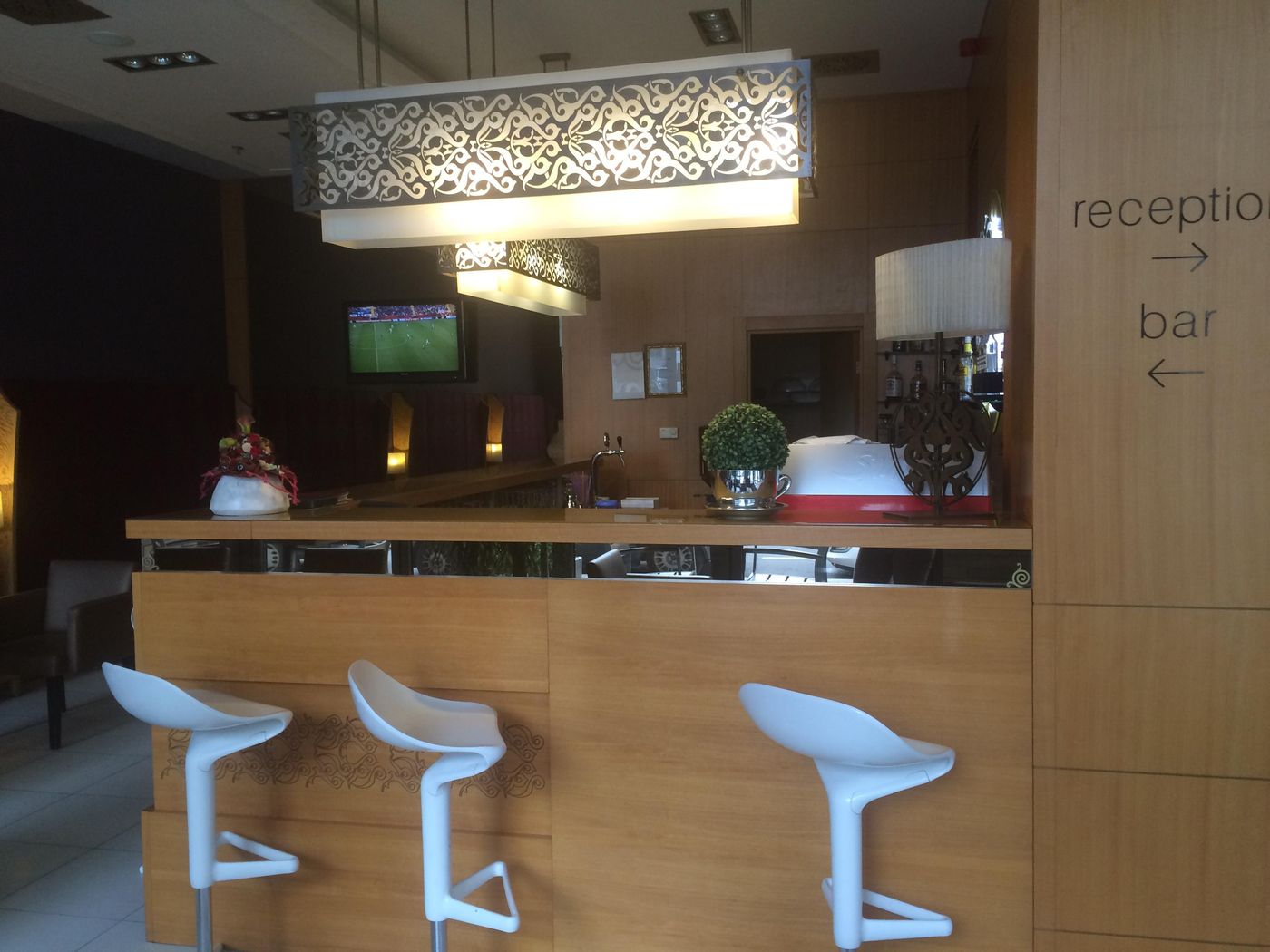 Marmara-Design-Hotel-Bar-17