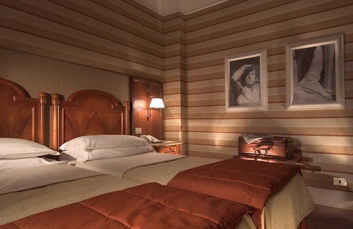 Hotel-Mascagni-Room-24