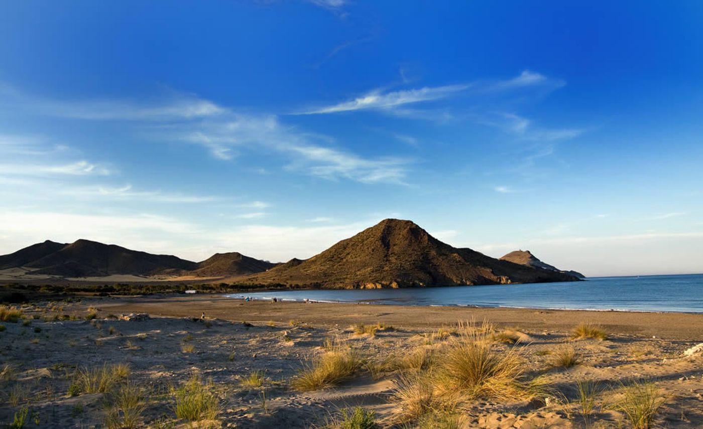 Don-Ignacio-General-view-7