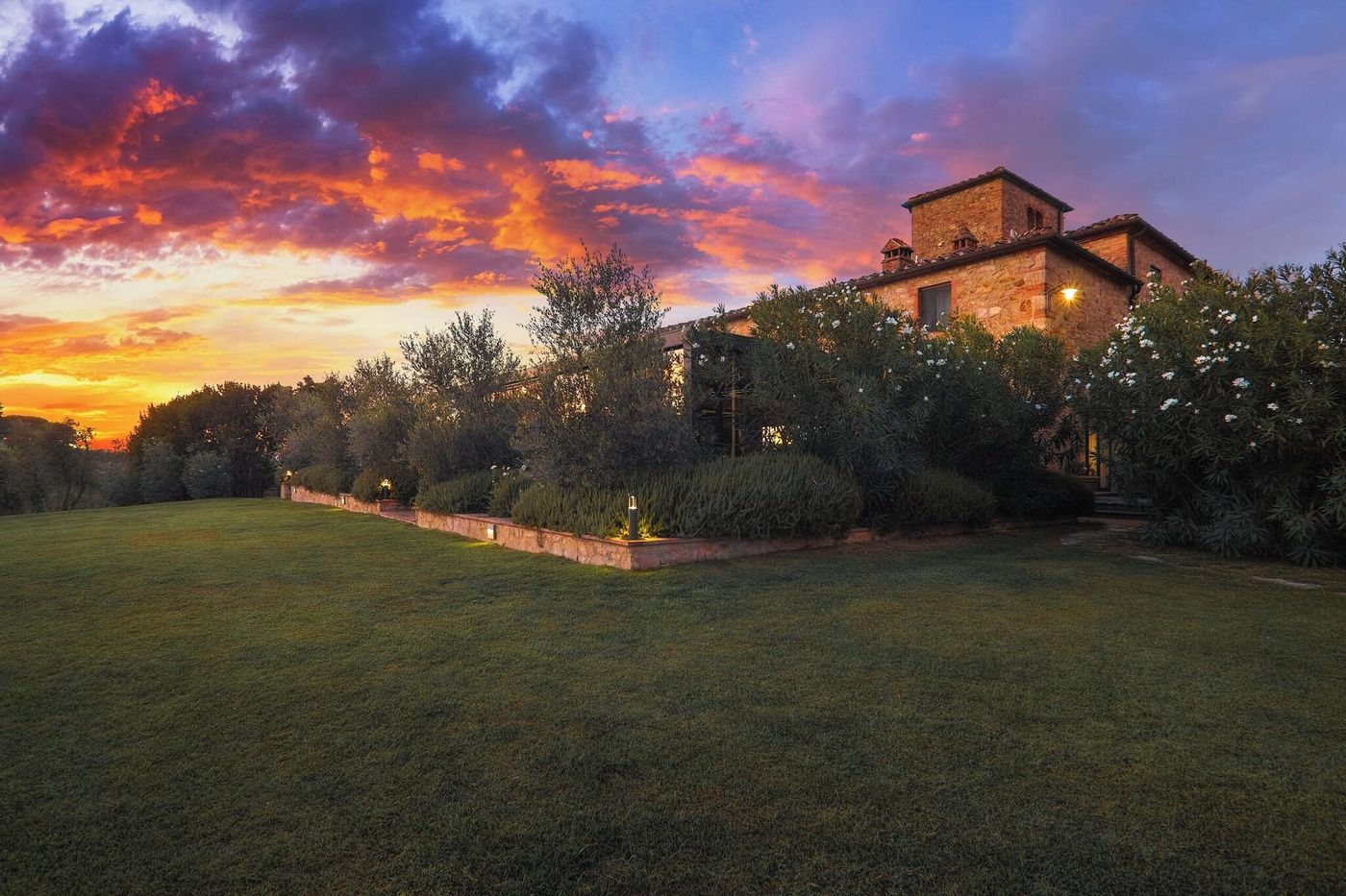 Locanda-Le-Piazze-General-view-43