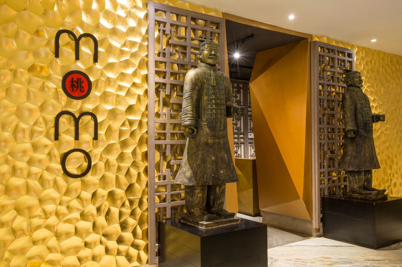 Moon-Palace-Jamaica-Restaurant-57