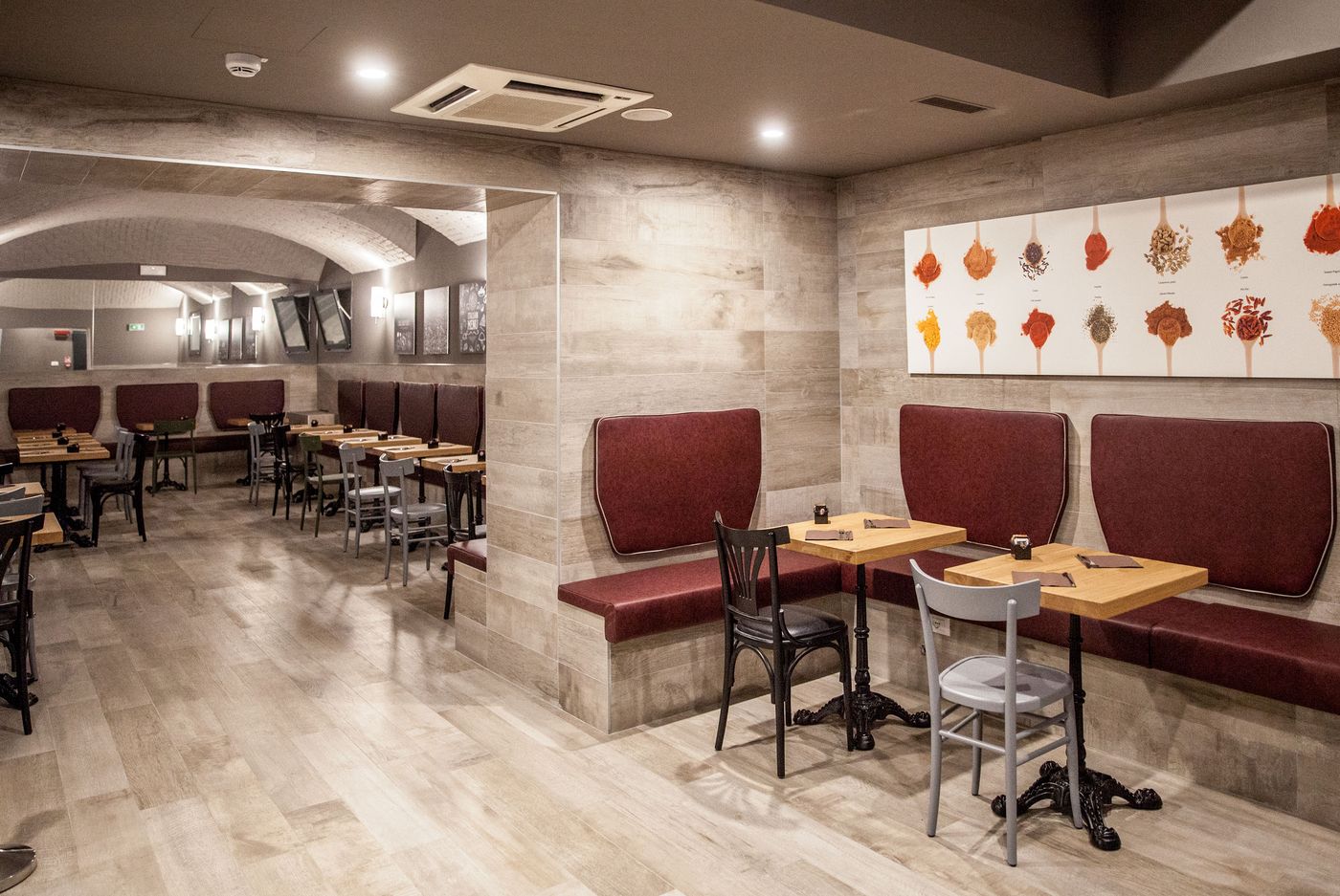 Spice-Hotel-Restaurant-35