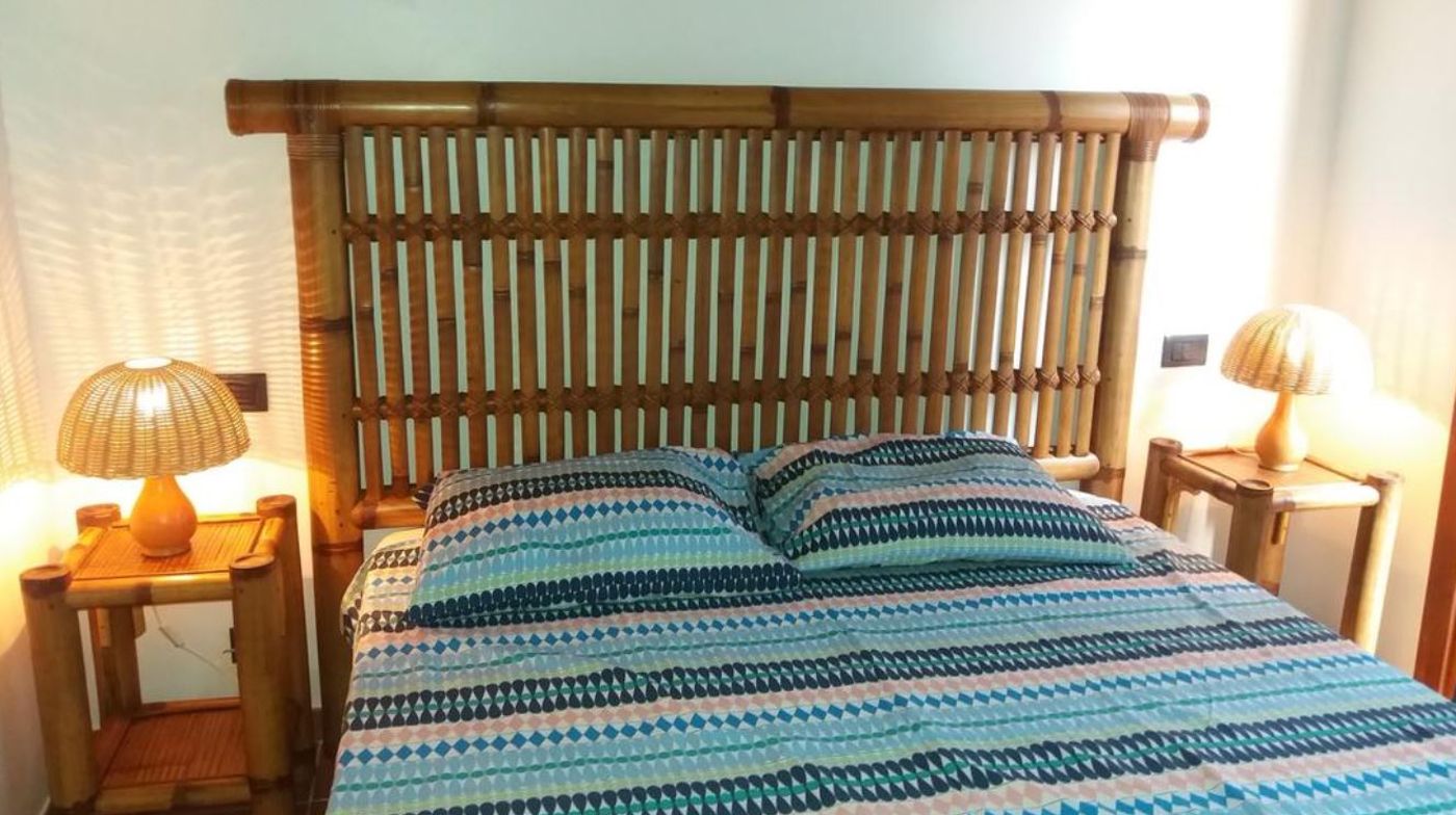 Porto-Antigo-Room-64