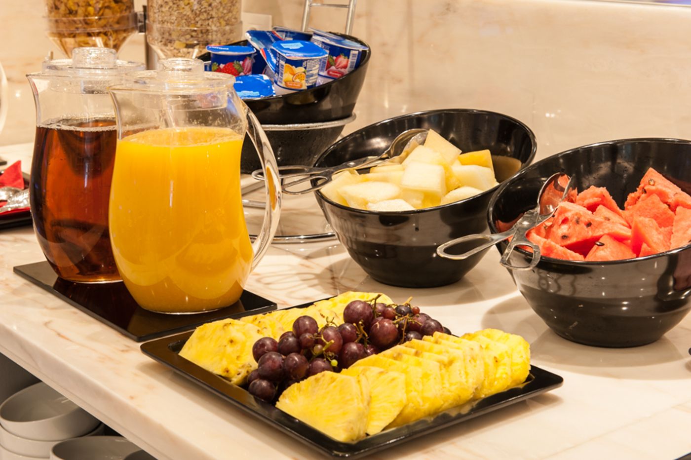 The-7-Hotel-Restaurant-43