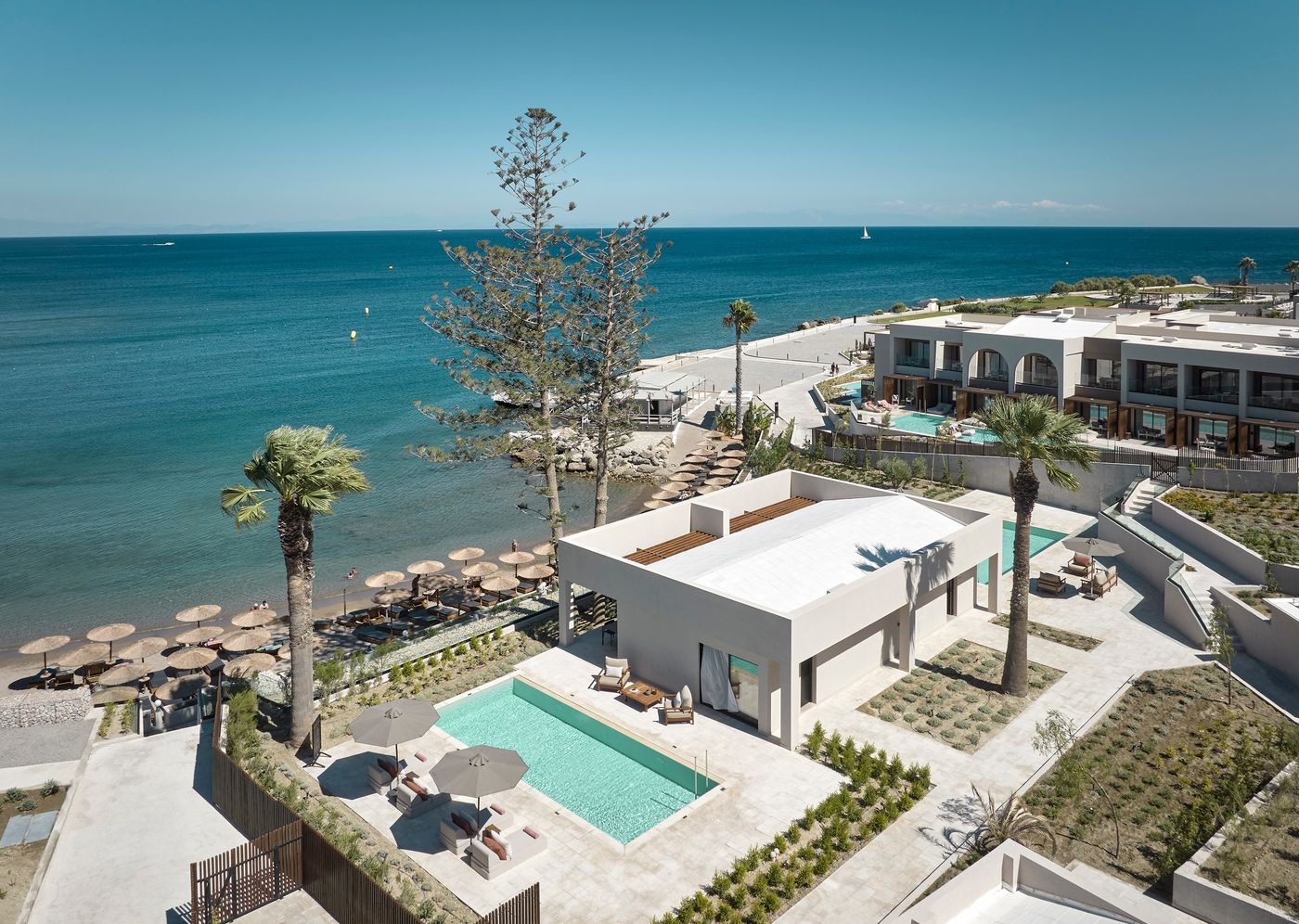 Elissa-Adults-Only-Lifestyle-Beach-Resort-Pool-7