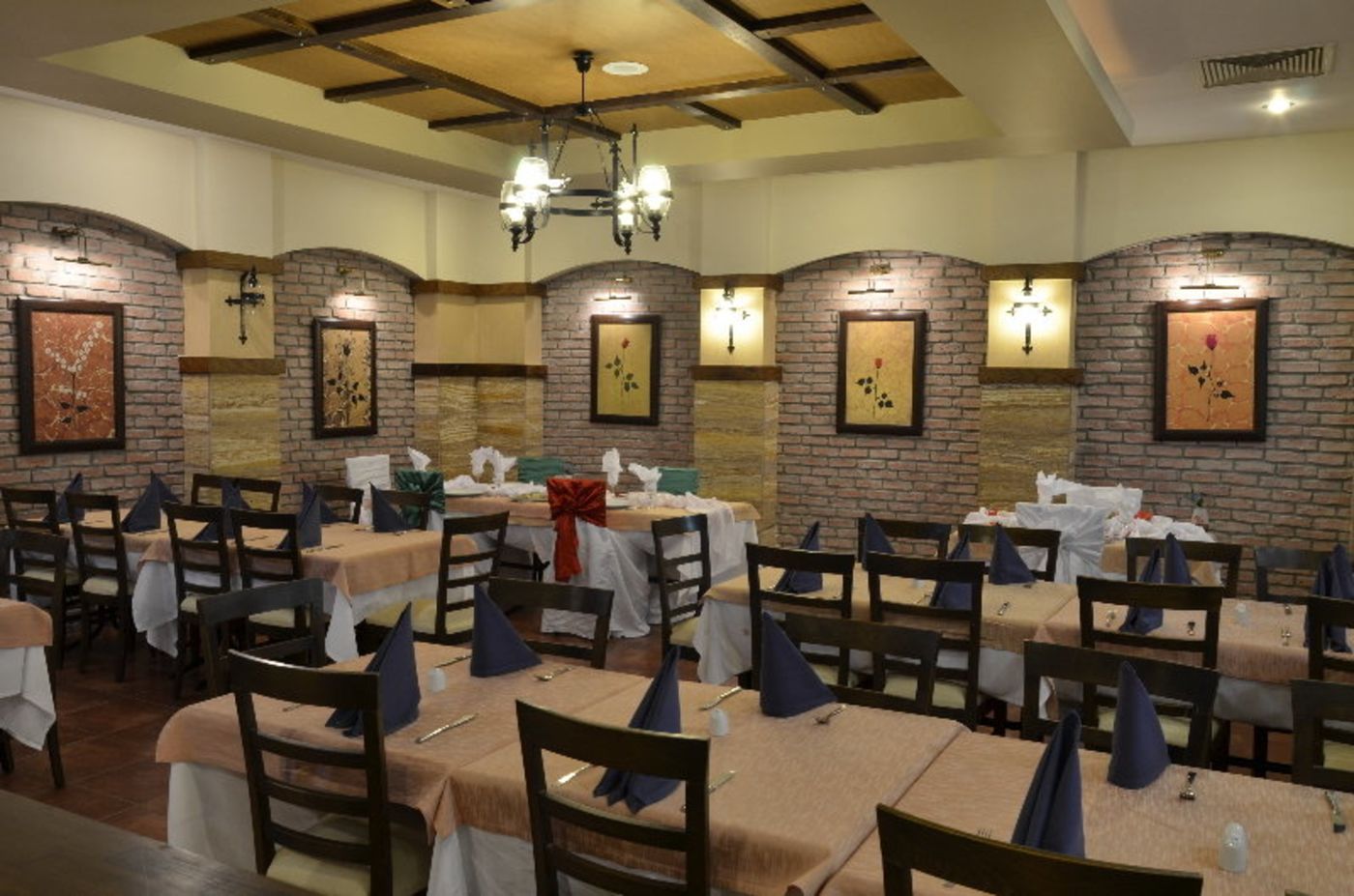 Greenwood-Kemer-Resort-Restaurant-36