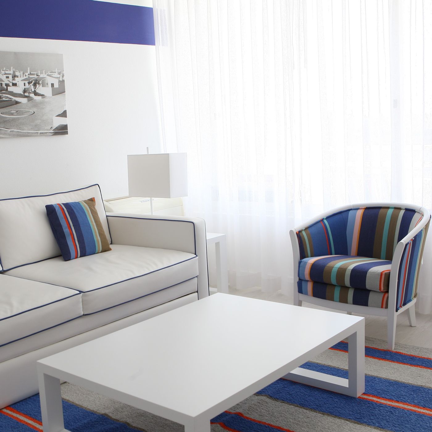 Prainha-Clube-Room-45