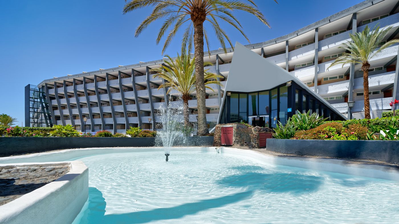 Jardin-del-Atlantico-General-view-4