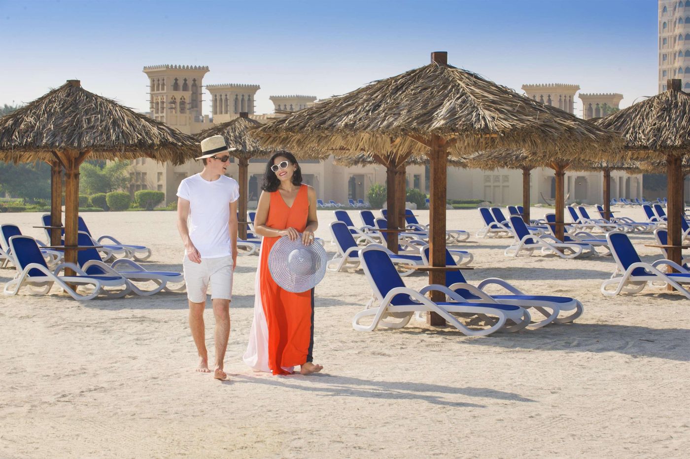 Hilton-Al-Hamra-Beach---Golf-Resort-General-view-89