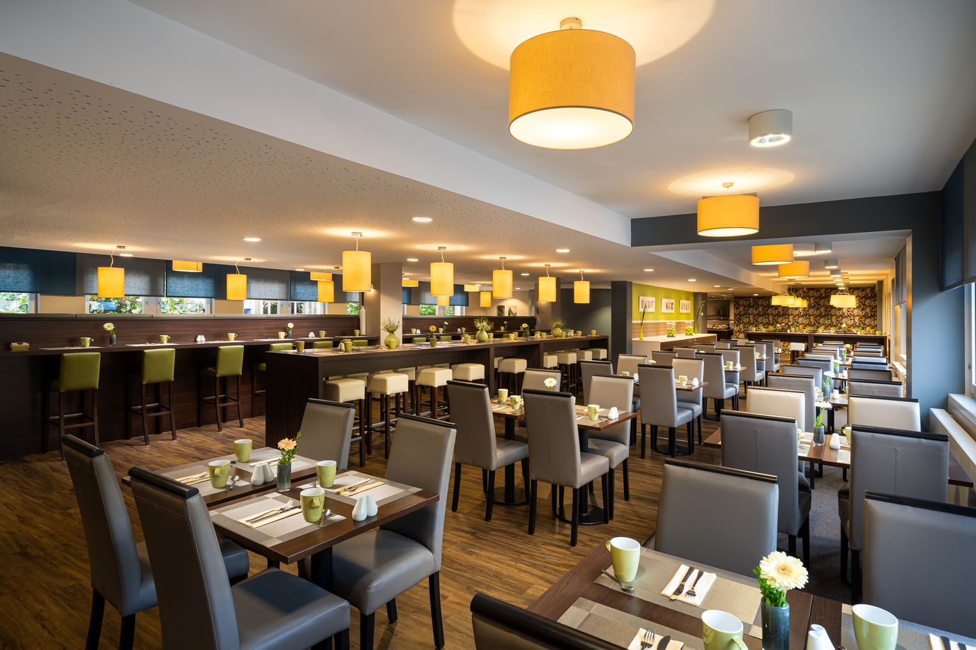 Leonardo-Hotel-Berlin-Restaurant-15