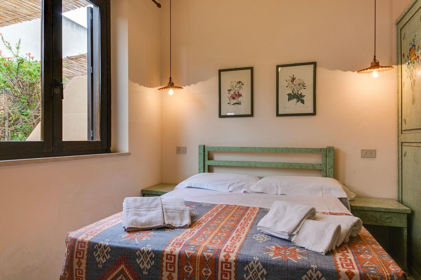 La-Tonnara-di-Bonagia-Room-37