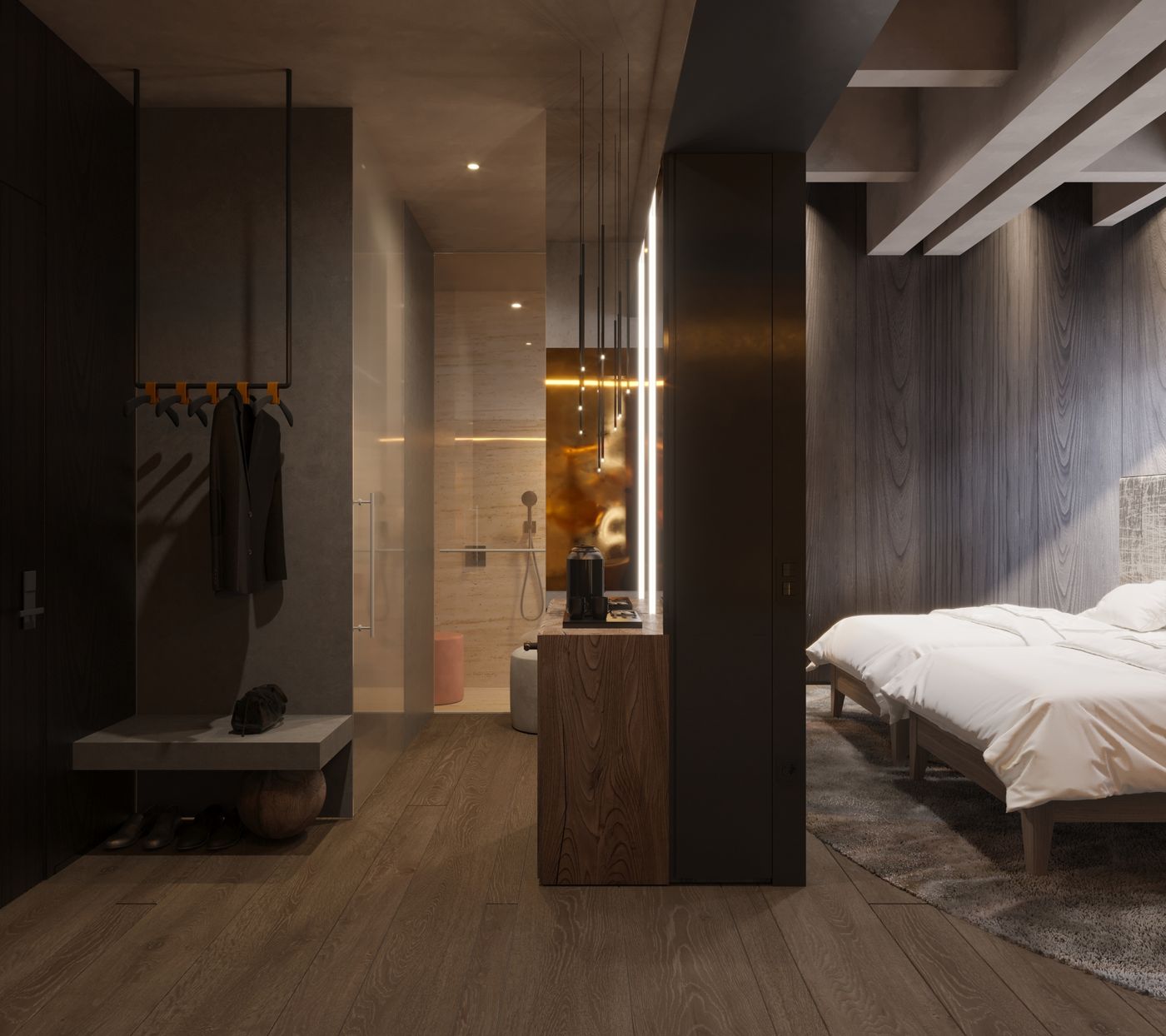 The-Emporium-Plovdiv---MGallery-Room-41