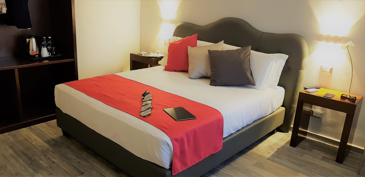 Prima-Guesthouse-Collection-Room-9