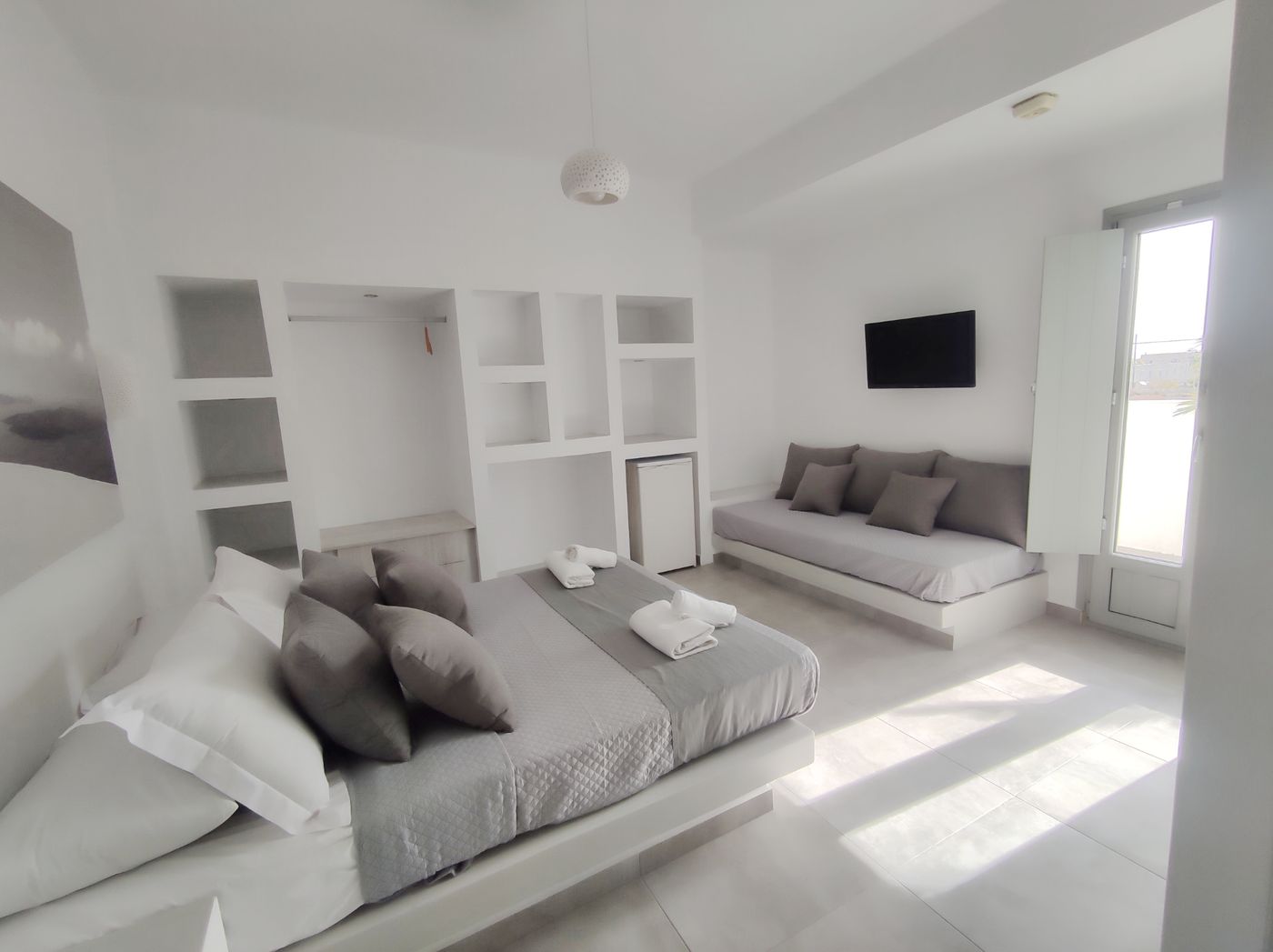 Sandy-s-Paradise-Infinity-Room-29