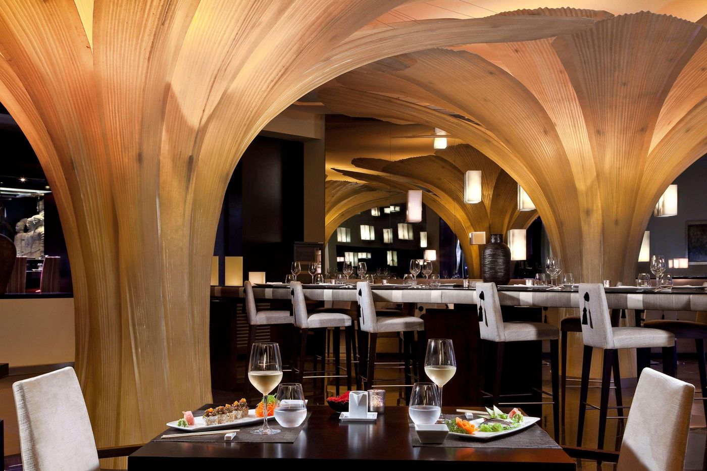 RedLevel-at-Melia-Palacio-de-Isora-Restaurant-52