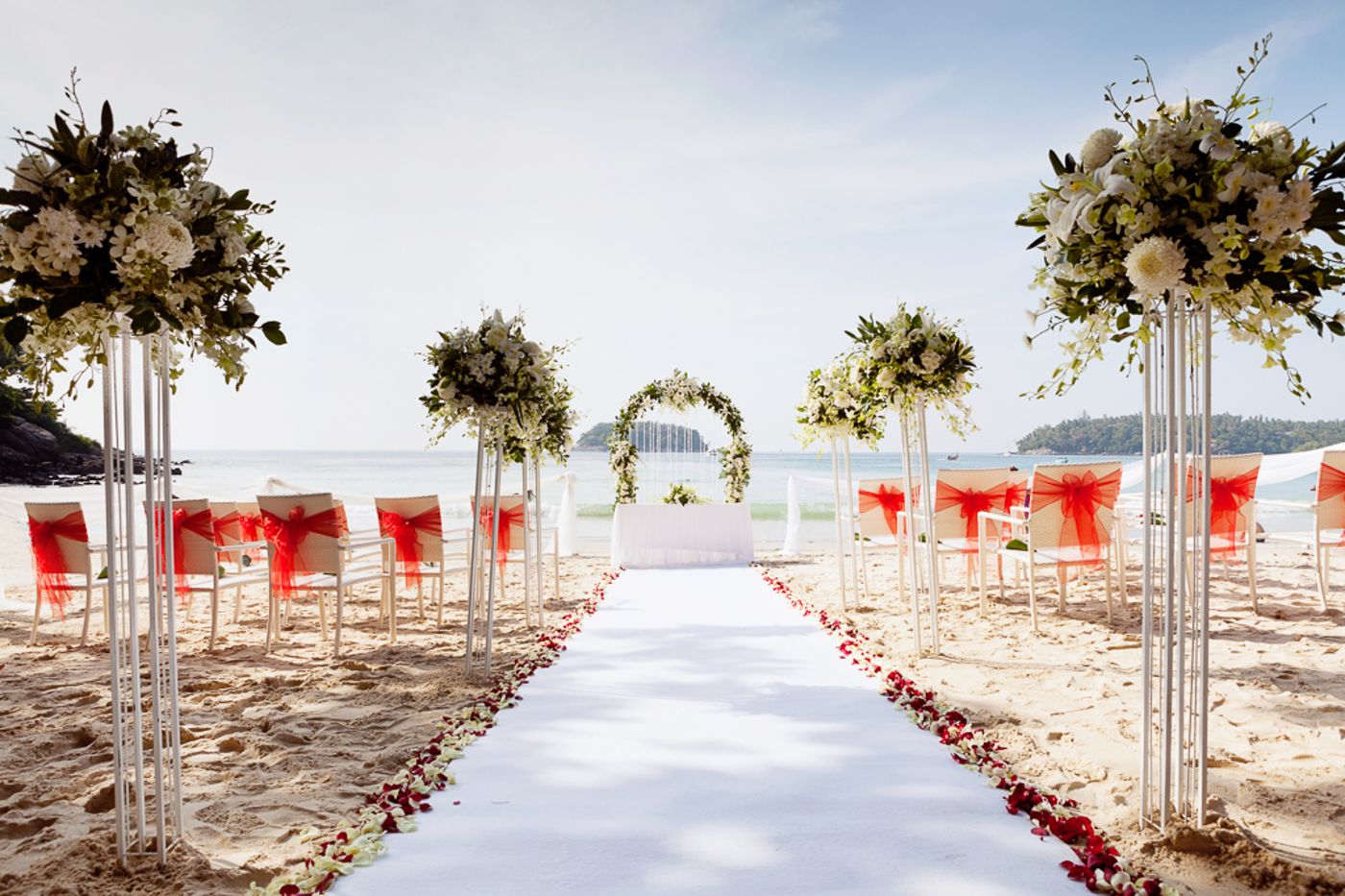 The-Boathouse-Phuket-Sports-and-Entertainment-9