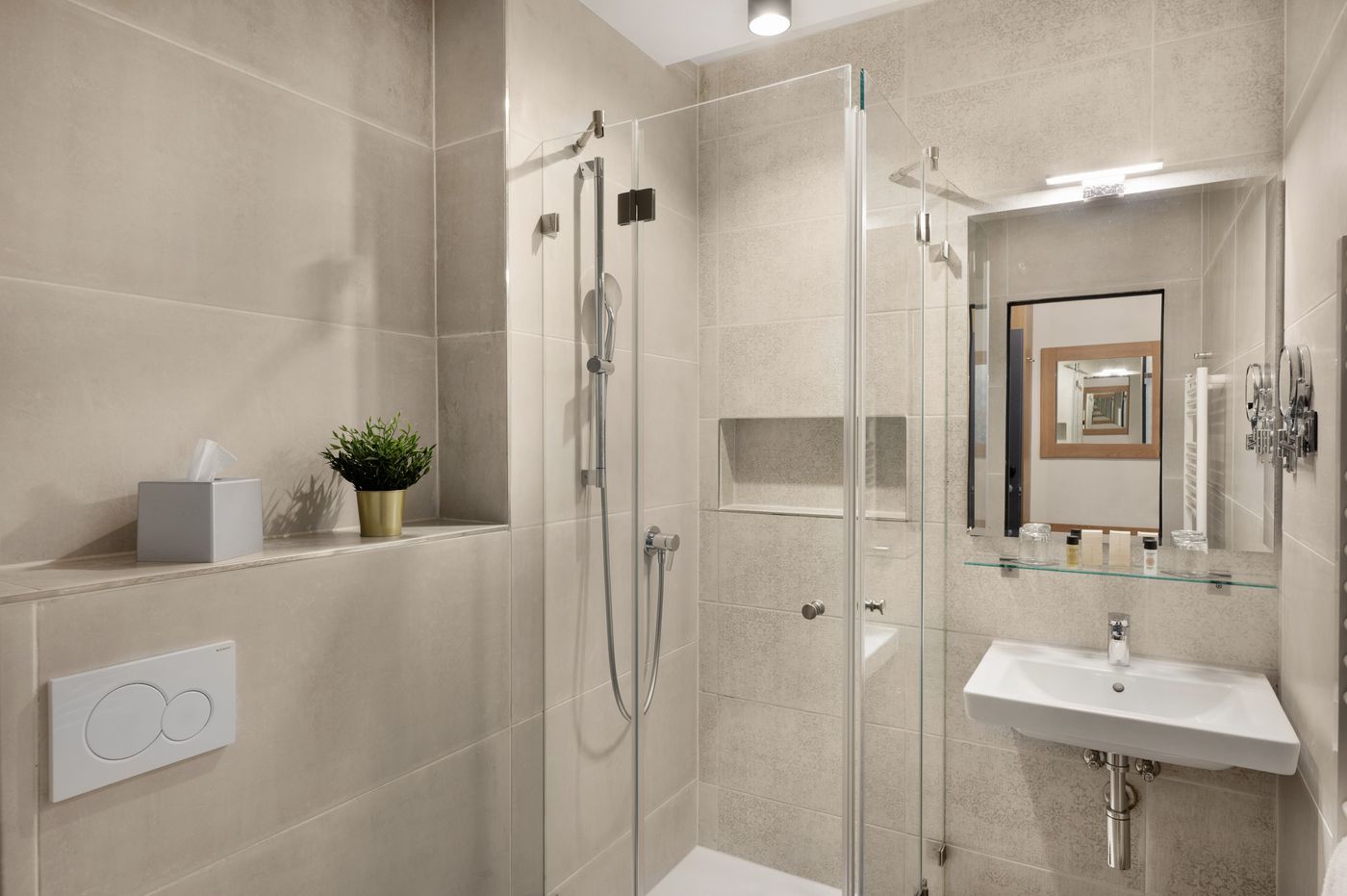 Monastery-Boutique-Hotel-Budapest-Room-18