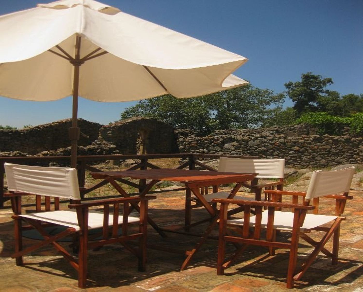 Convento-da-Provenca-Terrace-9