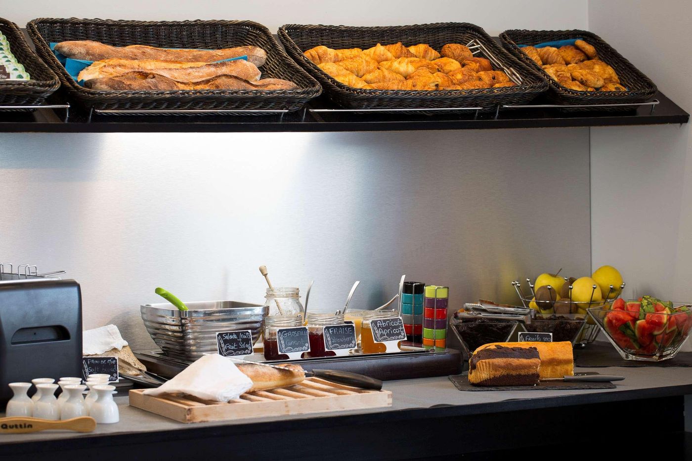 Relais-Acropolis-Restaurant-21