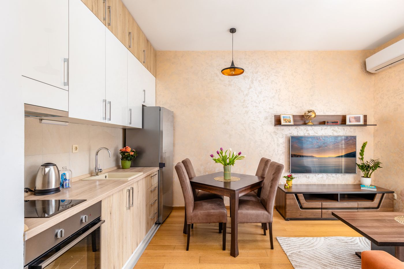 Apart-Hotel-MS-Katunjanin-Room-49