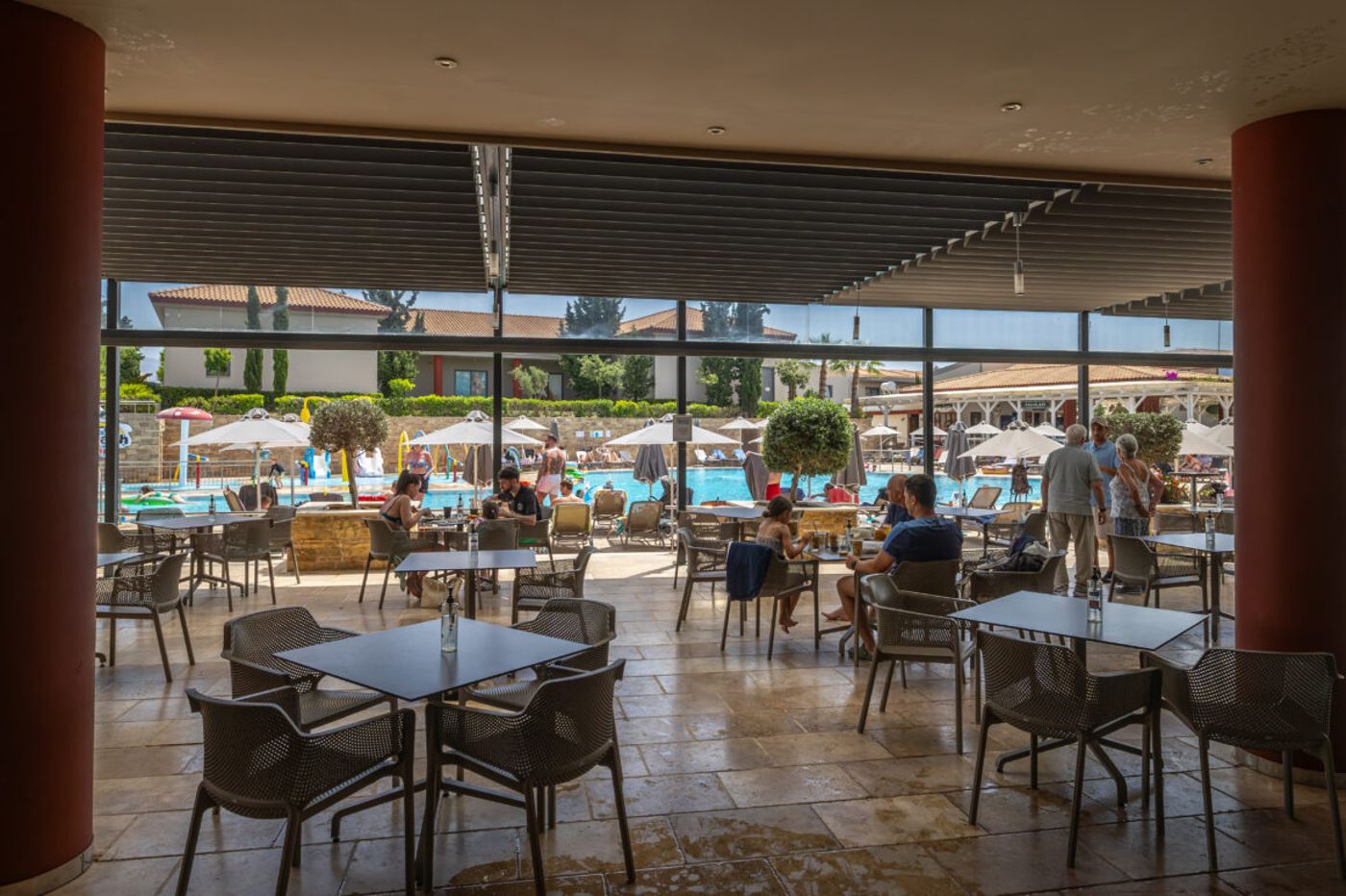 Apollonion-Asterias-Resort---Spa-Restaurant-61