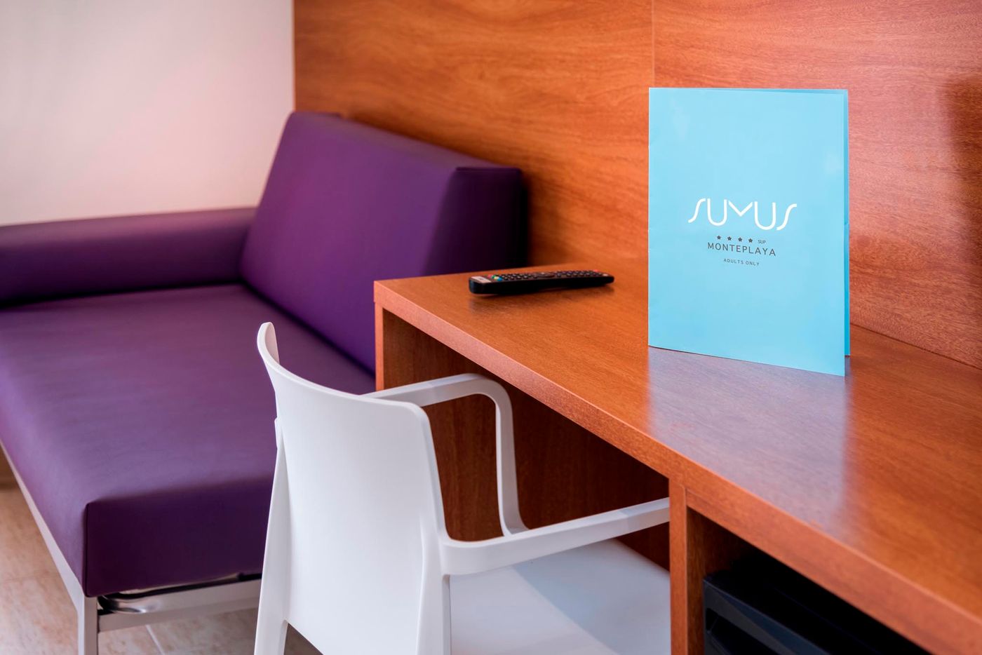 Hotel-Monteplaya---Adults-Only--16---Room-58