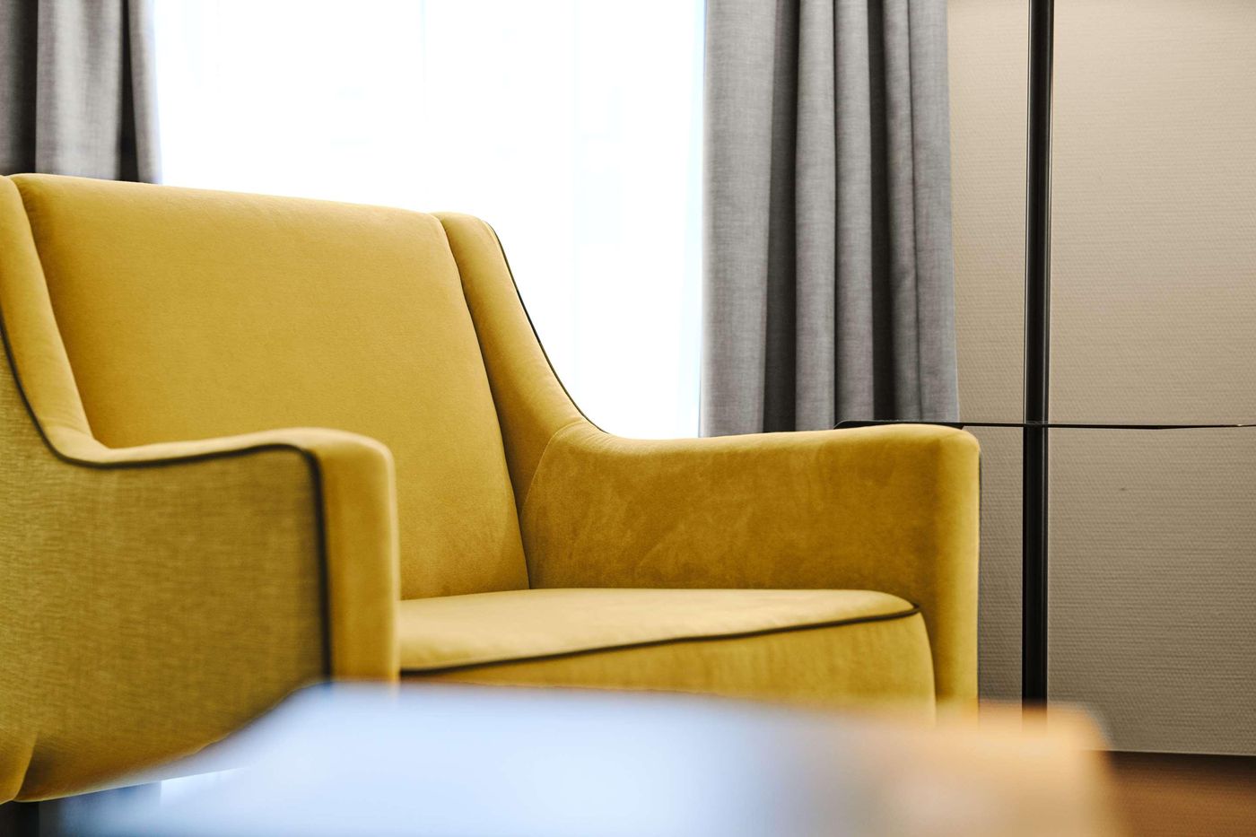 MAXX-by-Steigenberger-Sanssouci-Potsdam-Room-11