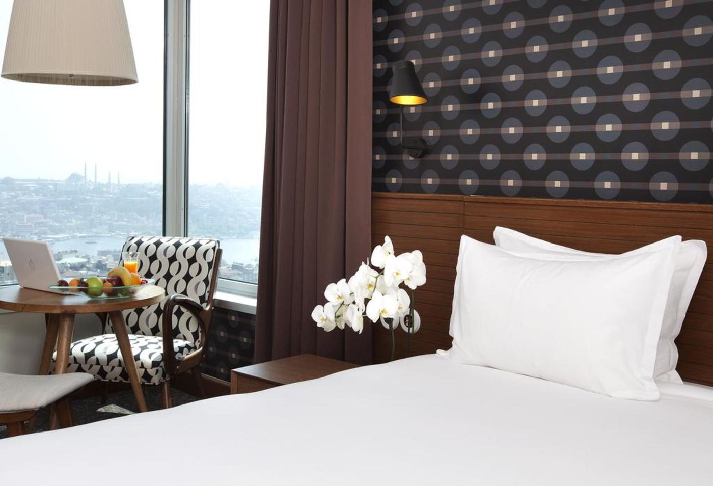 The-Marmara-Pera-Room-5