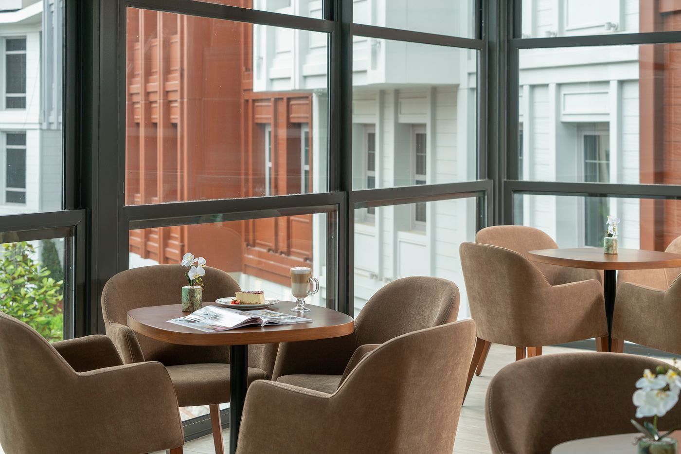 Millennium-Istanbul-Golden-Horn-Lobby-10