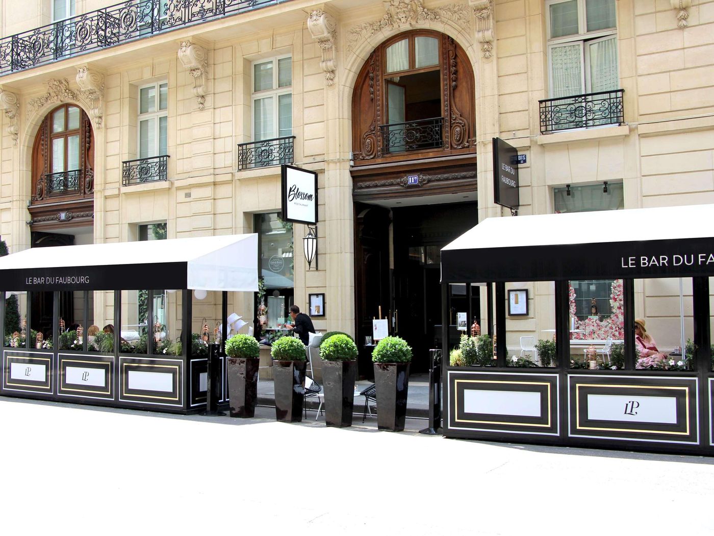 Sofitel-Paris-Le-Faubourg-Bar-85