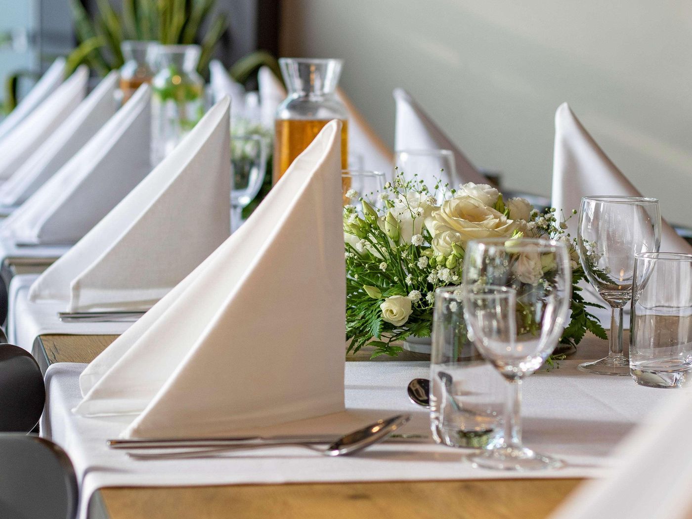 ibis-Warszawa-Stare-Miasto--Old-Town--General-view-60